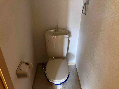 アナスタシア片蔵 A201号-11