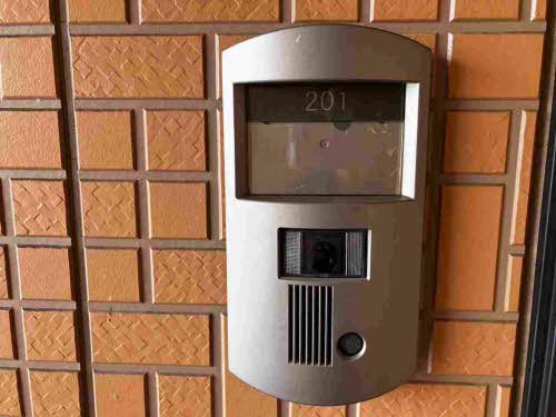 アナスタシア片蔵 A201号-13