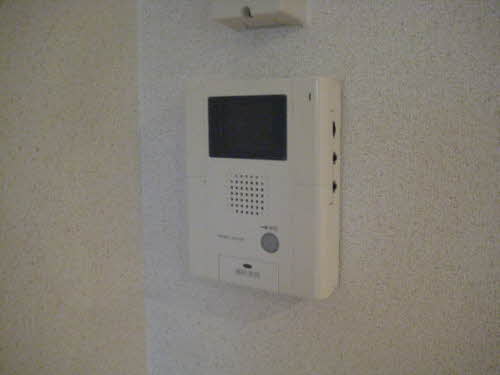 メゾン　ソレイユ 0201号-4