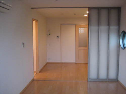 メゾン　ソレイユ 0201号-6