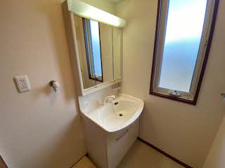 リバーサイドヴィラ A201号-2