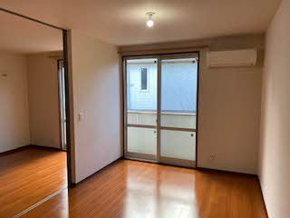 リバーサイドヴィラ A201号-6