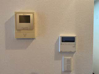 リバーサイドヴィラ A201号-7