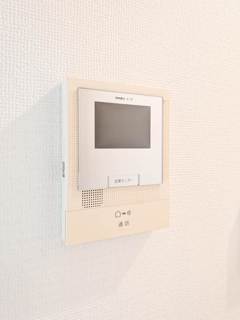 リバーサイドヴィラ A201号-14