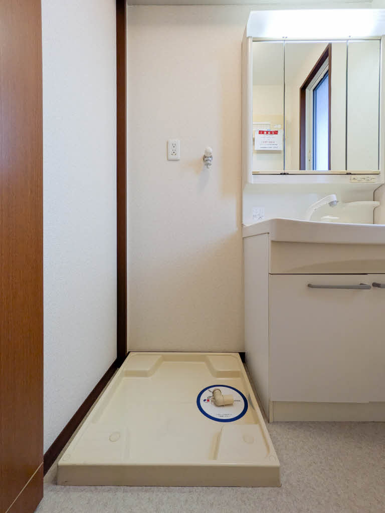 リバーサイドヴィラ A201号-15