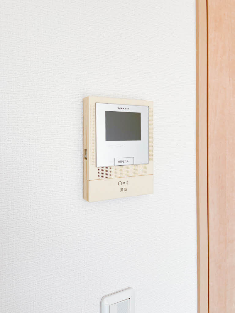 シャーメゾン諏訪ノ森 0201号-12
