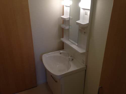 アークグレイス 0108号-2