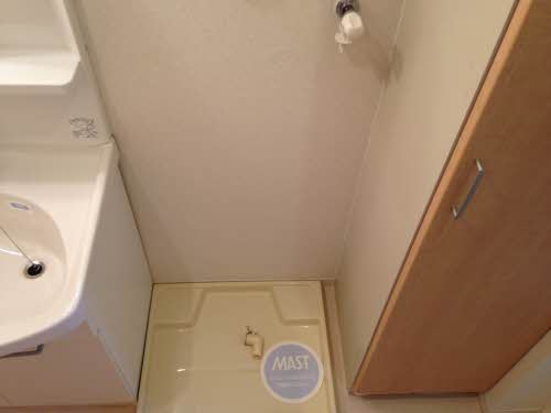 アークグレイス 0108号-3