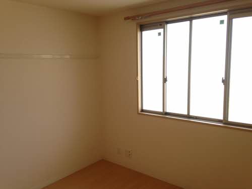 アークグレイス 0108号-5