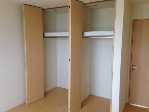 アークグレイス 0108号-6