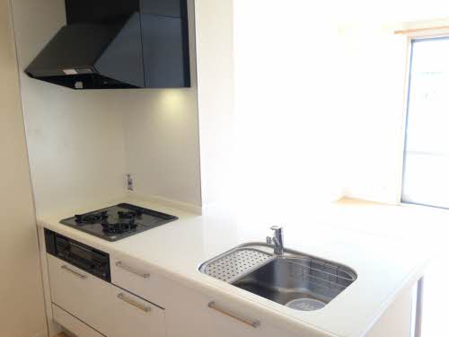 アークグレイス 0108号-7