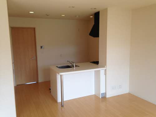 アークグレイス 0108号-8