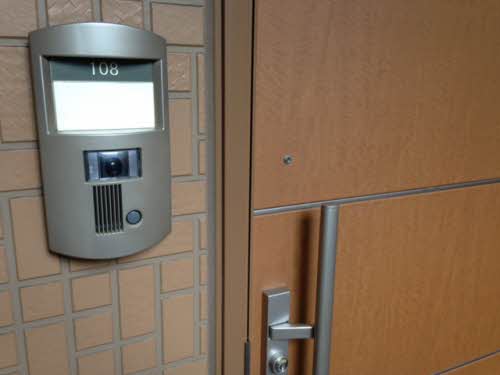 アークグレイス 0108号-11