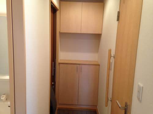 アークグレイス 0108号-13