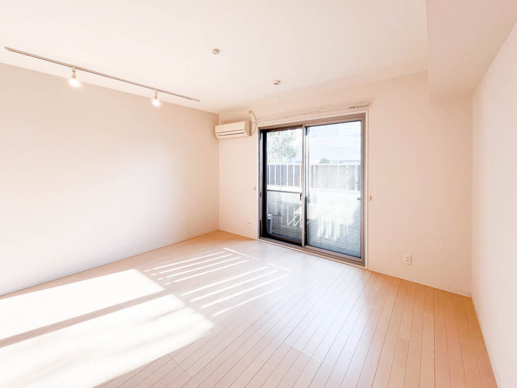 Northグランドメゾン三国ヶ丘 0101号-2