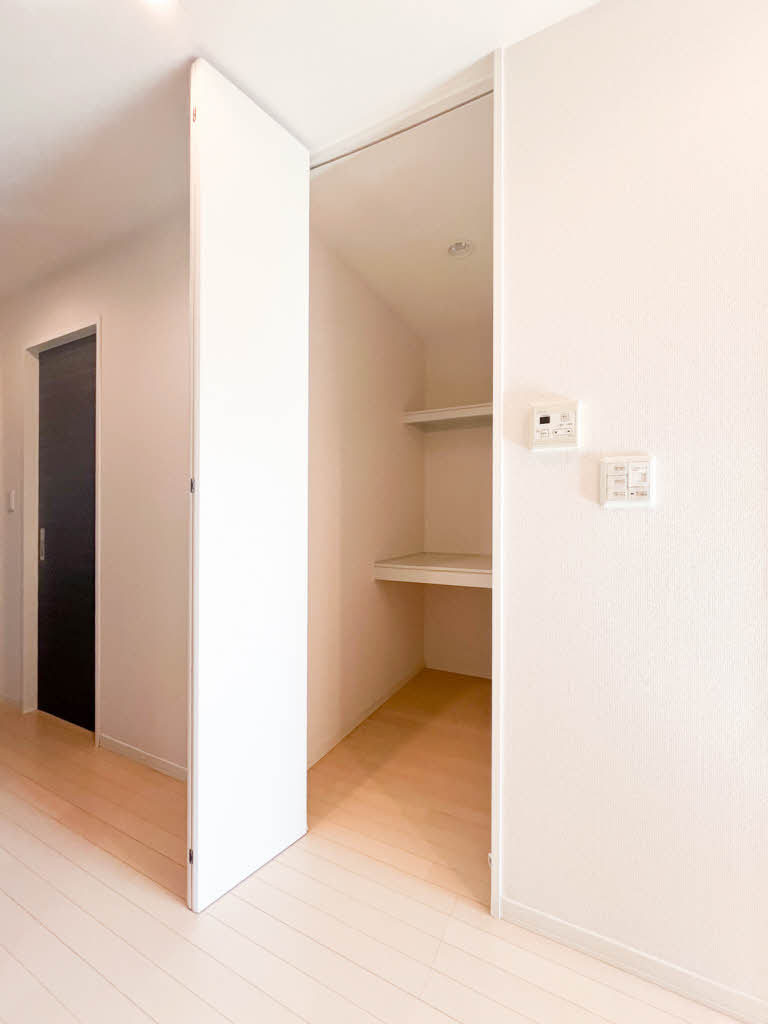 Northグランドメゾン三国ヶ丘 0101号-5