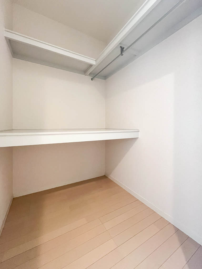 Northグランドメゾン三国ヶ丘 0101号-6