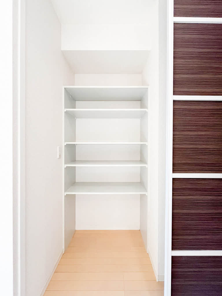 Northグランドメゾン三国ヶ丘 0101号-9