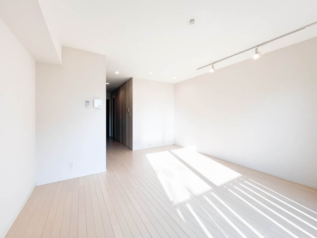 Northグランドメゾン三国ヶ丘 0101号-11