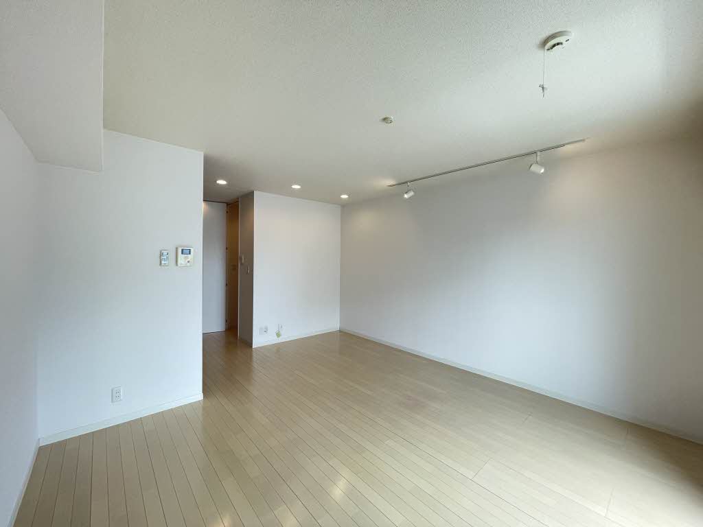 Ｎｏｒｔｈグランドメゾン三国ヶ丘 0301号-3