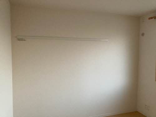 グレース初芝 0202号-8