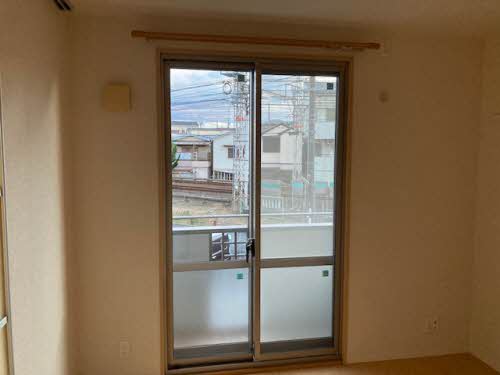 グレース初芝 0202号-9