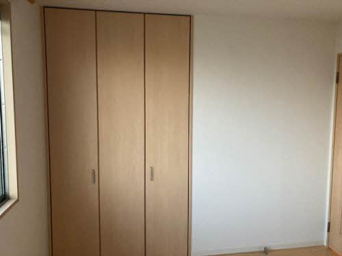 グレース初芝 0202号-10