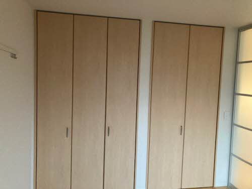 グレース初芝 0202号-11