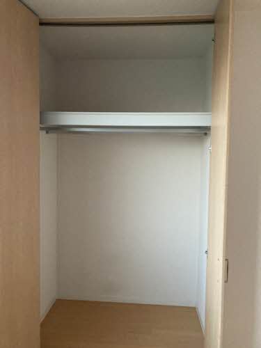 グレース初芝 0202号-12