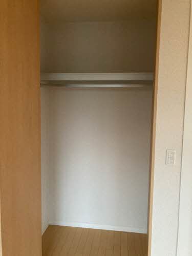 グレース初芝 0202号-13