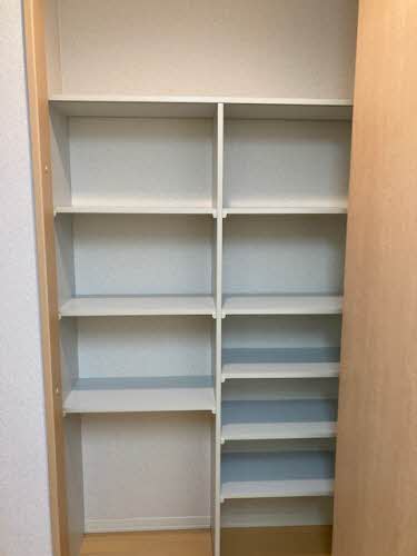 グレース初芝 0202号-14