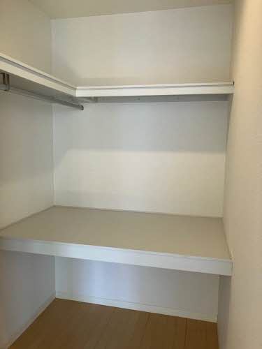 グリシーヌなかもず 0201号-9