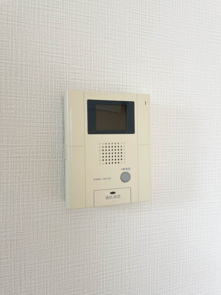 グリシーヌなかもず 0203号-11