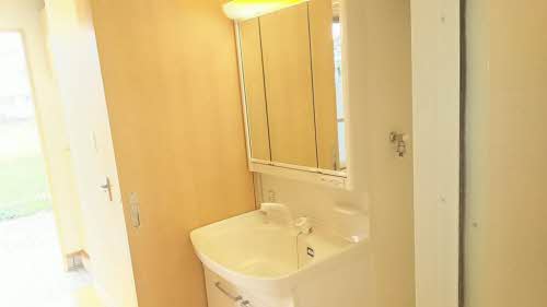 シャーメゾン美原 0101号-5