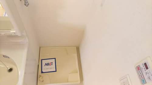 シャーメゾン美原 0101号-6