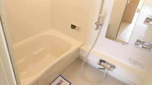 シャーメゾン美原 0101号-7