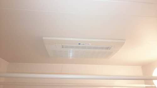 シャーメゾン美原 0101号-8