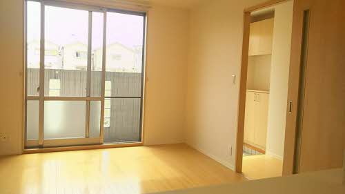 シャーメゾン美原 0101号-10