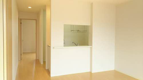 シャーメゾン美原 0101号-12