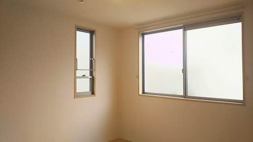 シャーメゾン美原 0101号-13