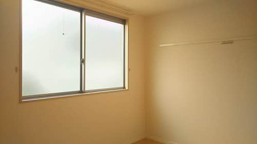 シャーメゾン美原 0101号-15