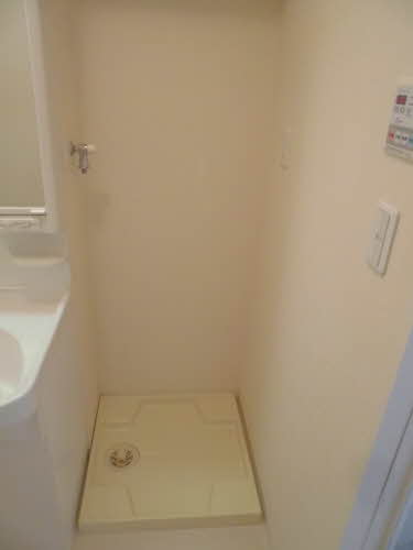 シャーメゾン美原 0102号-5