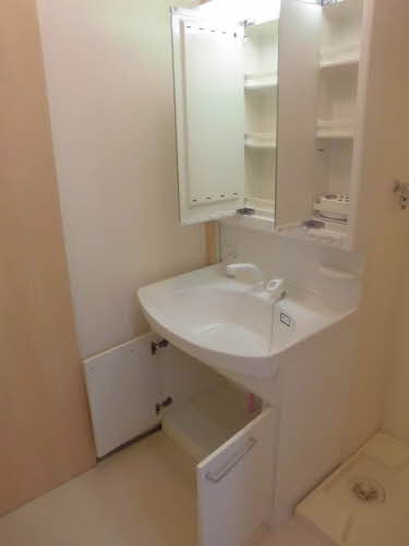 シャーメゾン美原 0102号-7