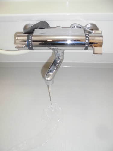 シャーメゾン美原 0102号-10