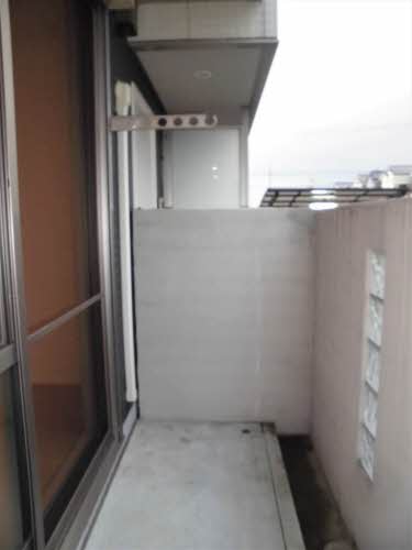 シャーメゾン美原 0102号-13