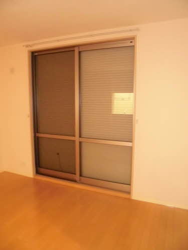 シャーメゾン美原 0102号-14