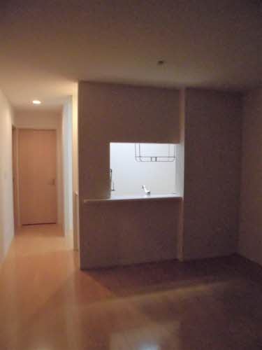 シャーメゾン美原 0102号-15