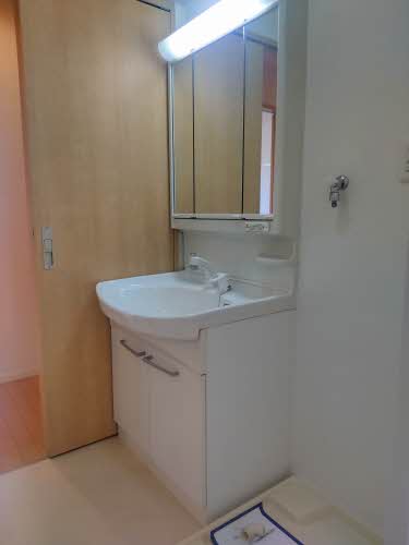 シャーメゾン美原 0203号-10