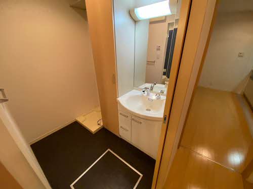 Southグランドメゾン三国ヶ丘 0106号-4