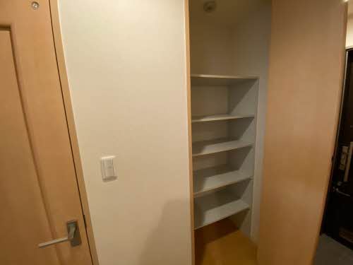 Southグランドメゾン三国ヶ丘 0106号-6